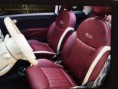 /album/i-nostri-lavori/a62ff8022-22c6-443c-93c6-42657b2eecc7-jpg/